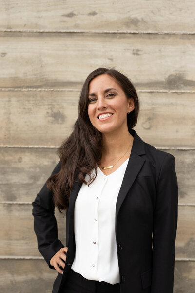 Voting And Representation Symposium Speaker Bios Brennan Center For